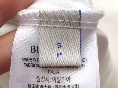 T-Shirts BB