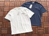 T-shirts Lacoste
