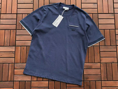 T-shirts Lacoste