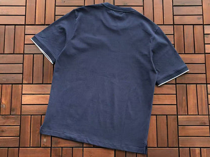T-shirts Lacoste