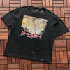 T-Shirts Saint M
