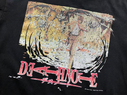 T-Shirts Saint M
