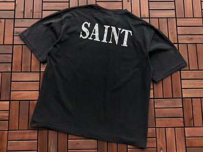 T-Shirts Saint M