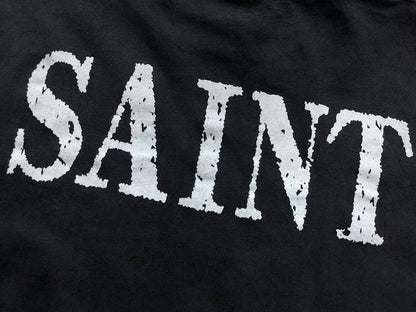 T-Shirts Saint M
