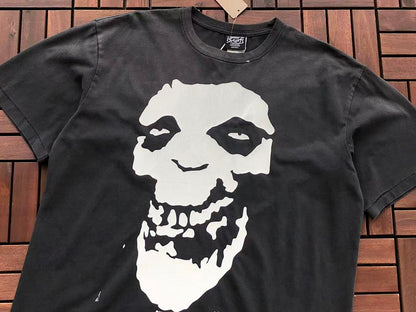 T-Shirts Saint M