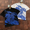 T-Shirts BB