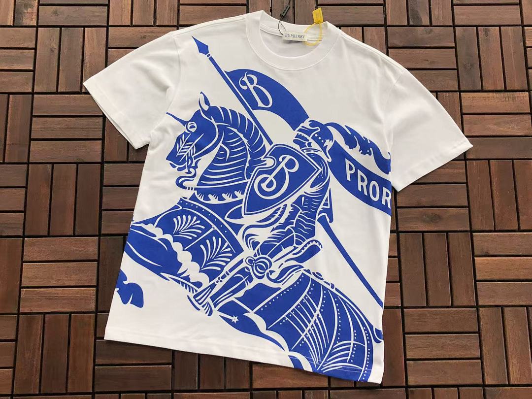 T-Shirts BB