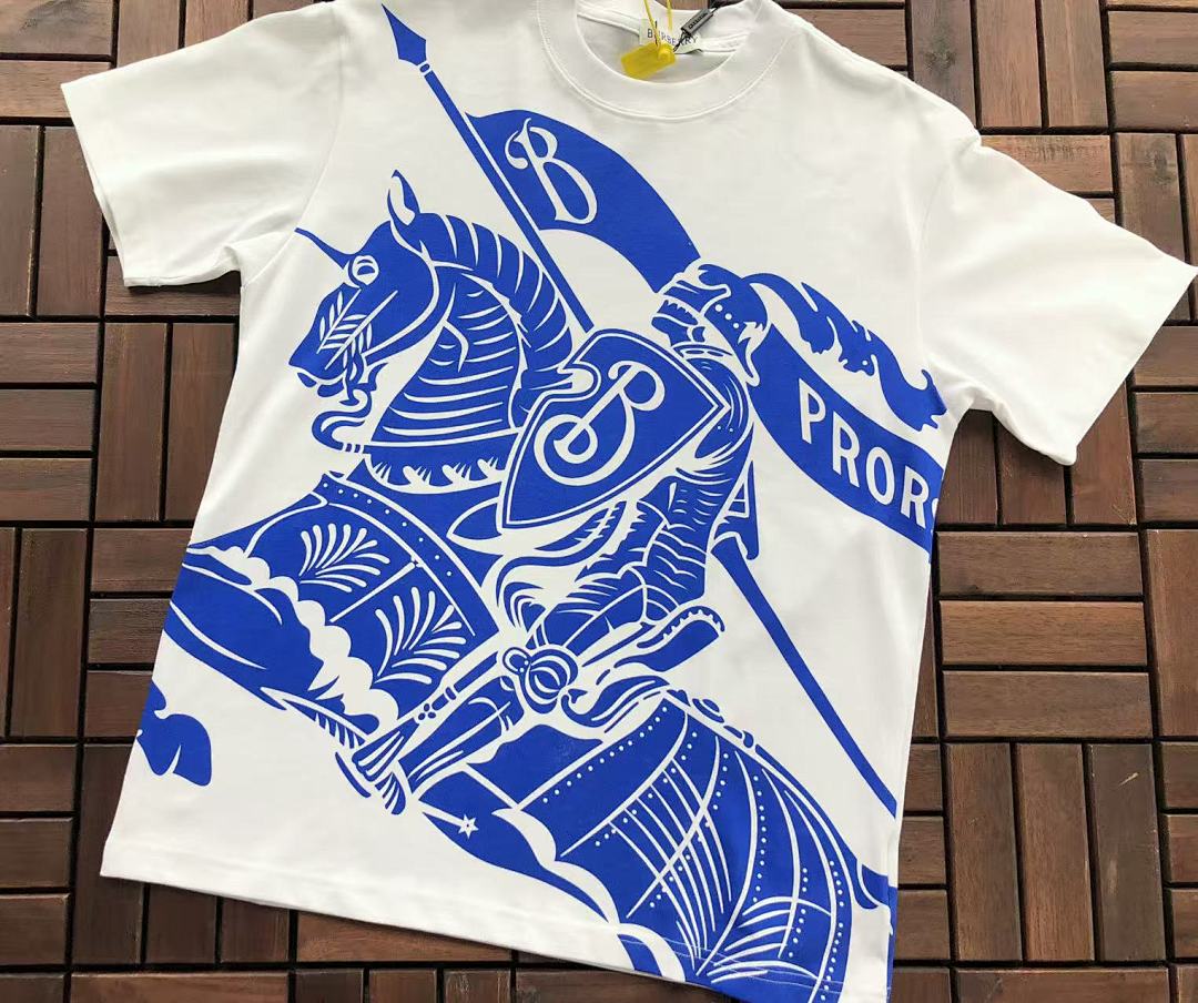 T-Shirts BB