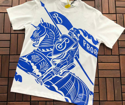 T-Shirts BB