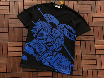 T-Shirts BB