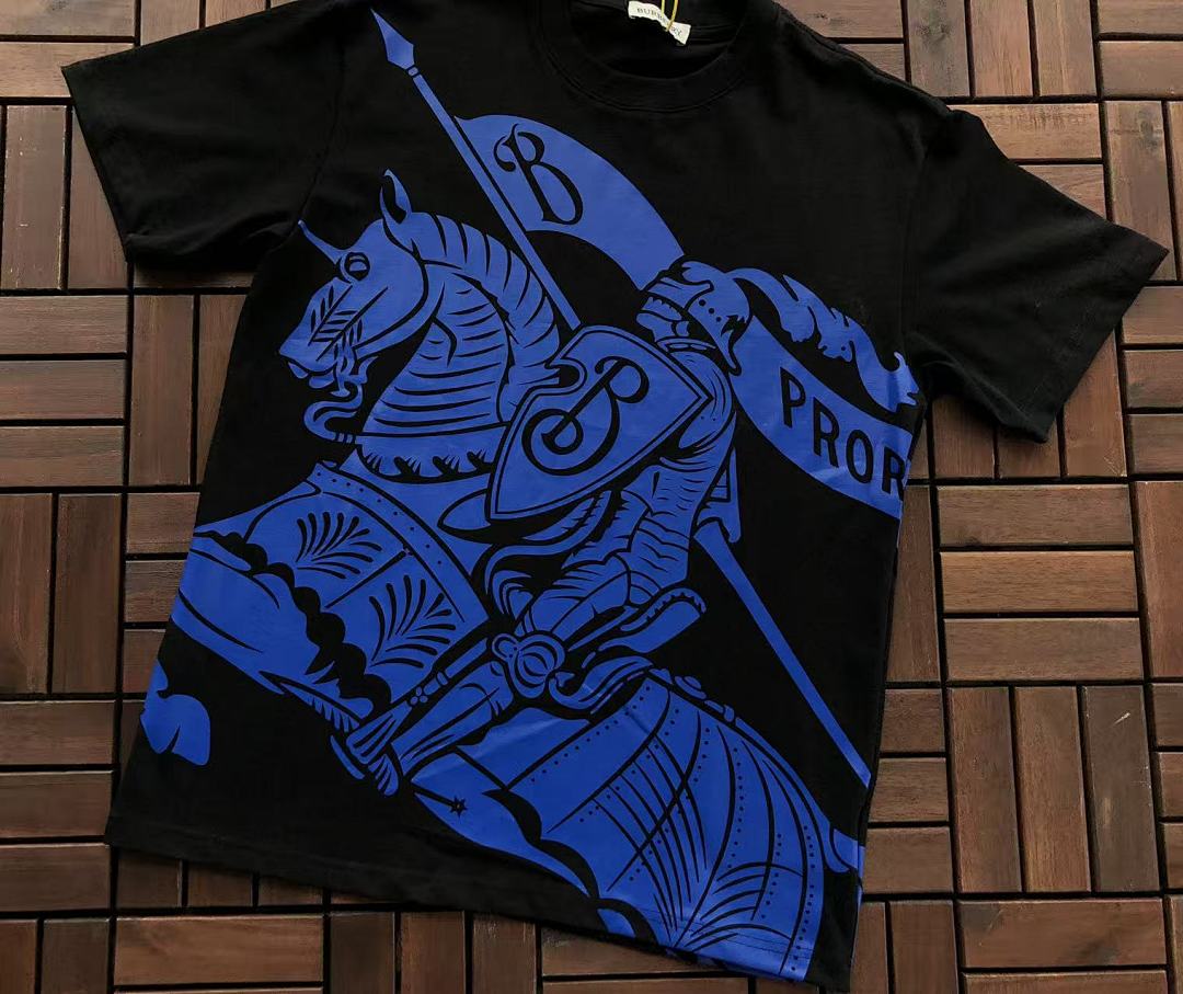 T-Shirts BB