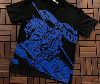 T-Shirts BB