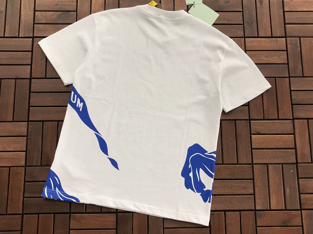 T-Shirts BB