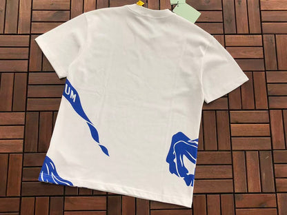 T-Shirts BB