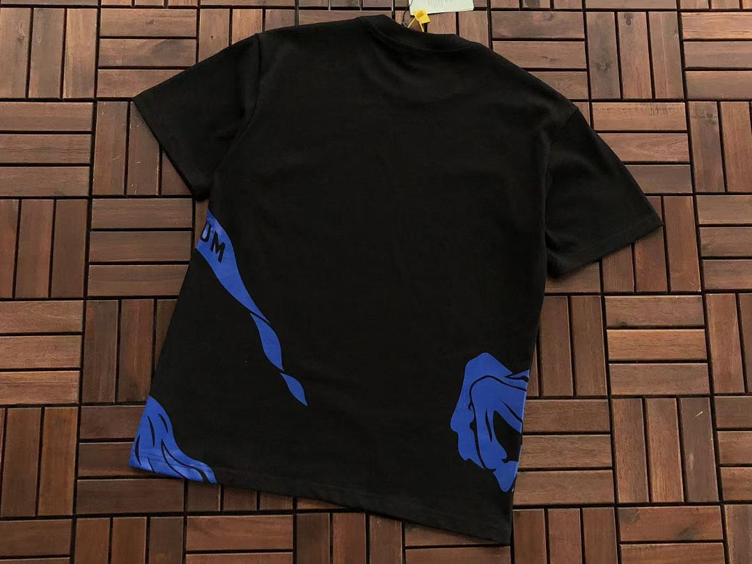 T-Shirts BB