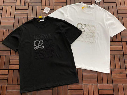 T-Shirts Loewe
