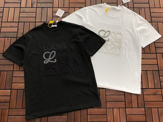 T-Shirts Loewe