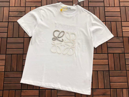 T-Shirts Loewe