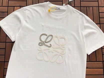 T-Shirts Loewe