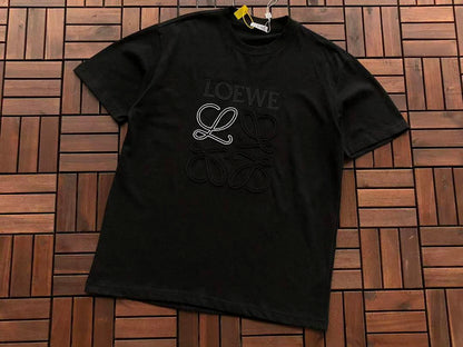 T-Shirts Loewe