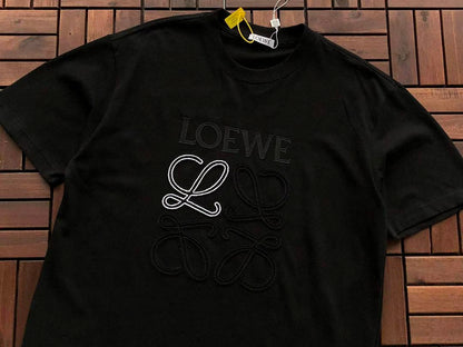 T-Shirts Loewe