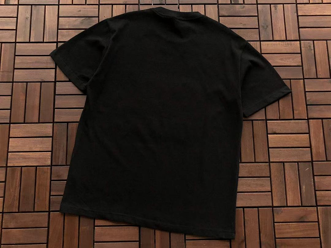 T-Shirts Loewe