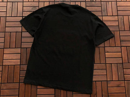 T-Shirts Loewe