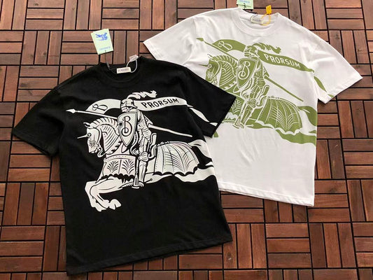 T-Shirts BB