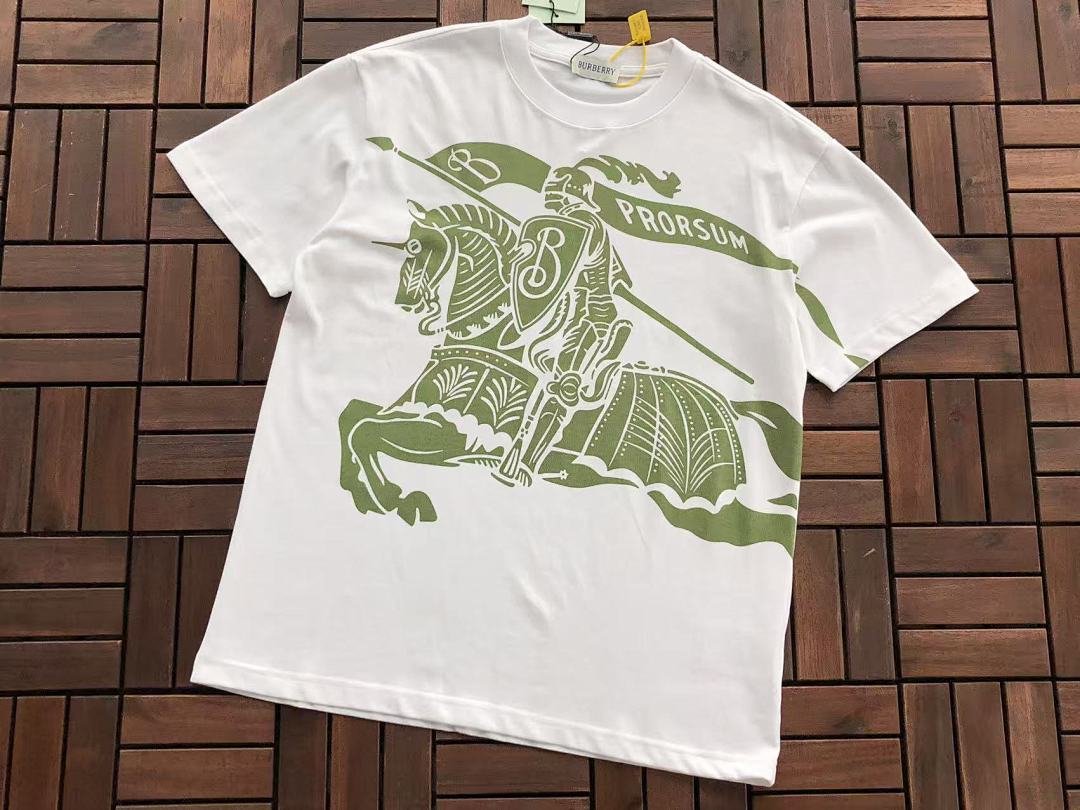 T-Shirts BB