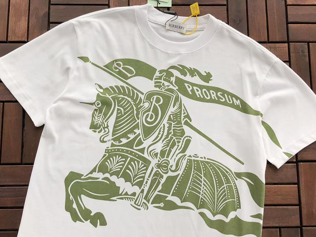 T-Shirts BB