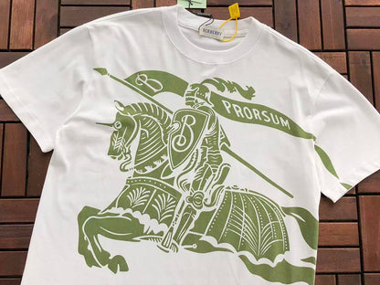 T-Shirts BB