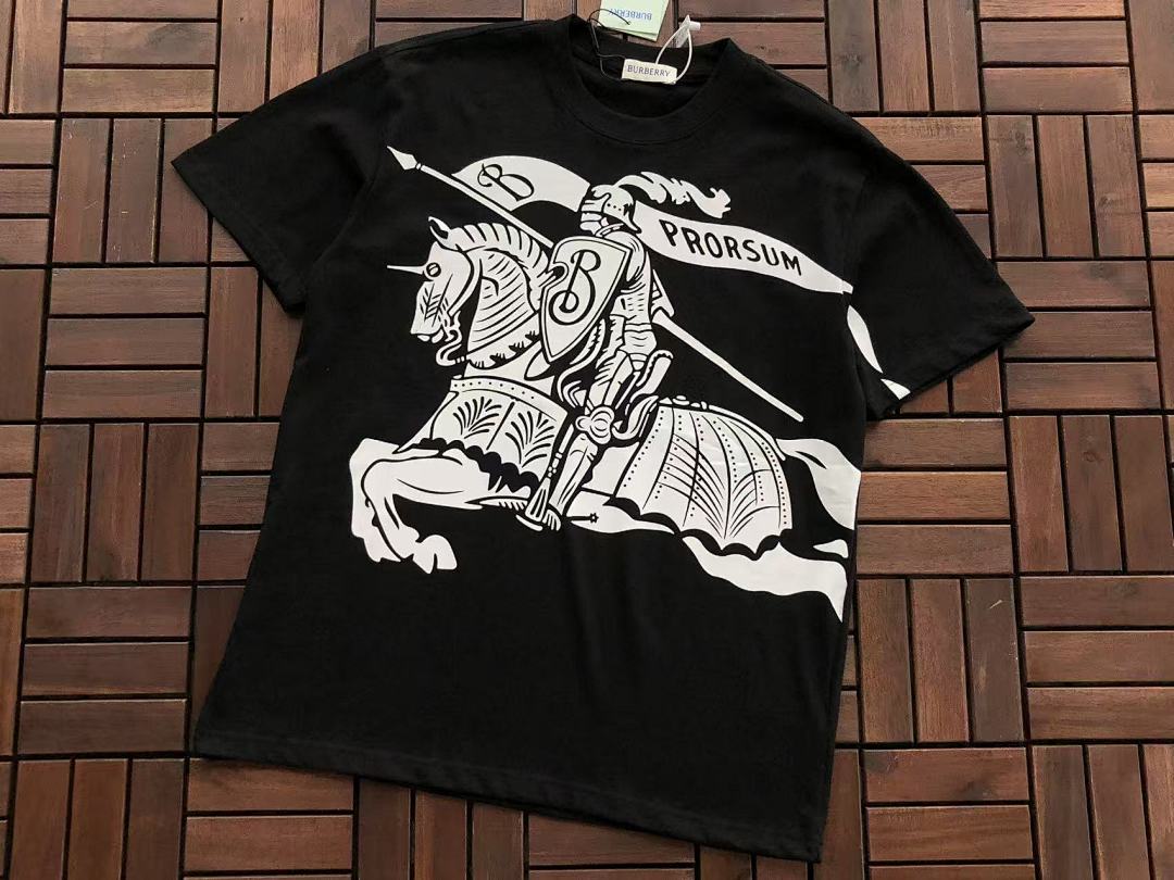 T-Shirts BB