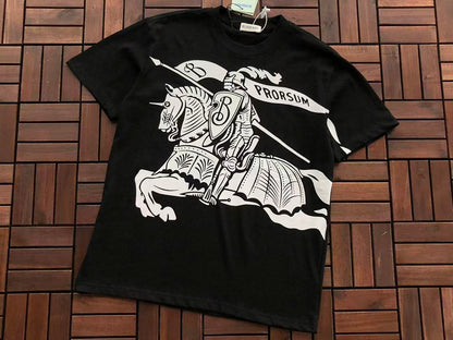 T-Shirts BB