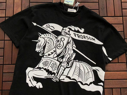 T-Shirts BB