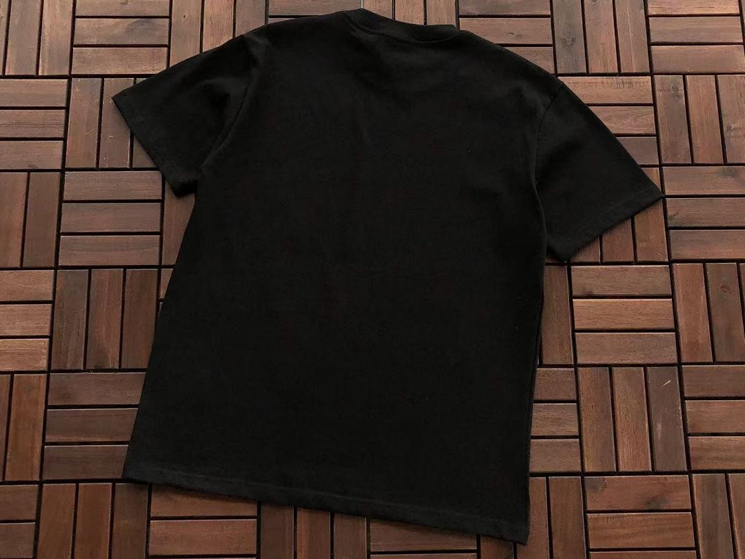 T-Shirts BB