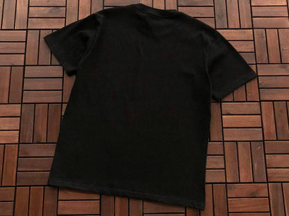 T-Shirts BB