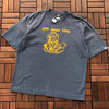 T-Shirts Saint M