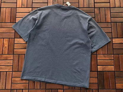 T-Shirts Saint M