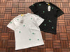 T-Shirts Dior