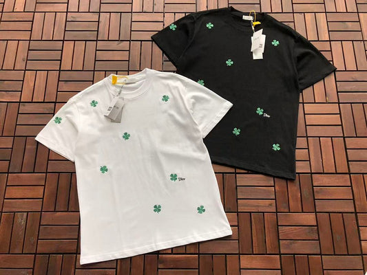 T-Shirts Dior