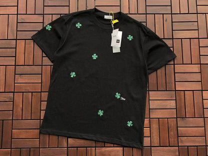 T-Shirts Dior