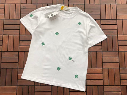 T-Shirts Dior
