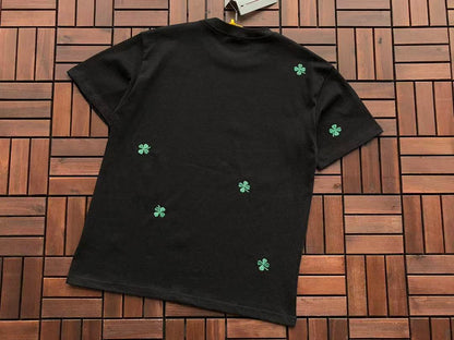 T-Shirts Dior