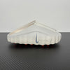 Mind 001 White Orange