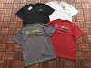 T-Shirts BLG