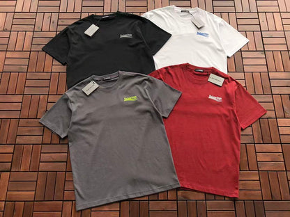 T-Shirts BLG