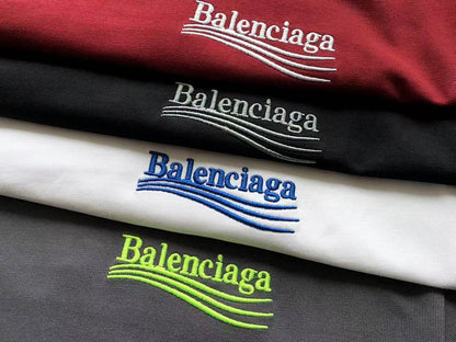 T-Shirts BLG