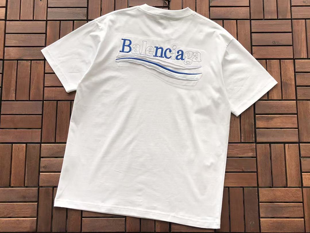 T-Shirts BLG