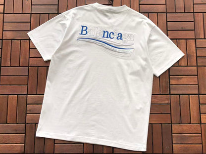 T-Shirts BLG