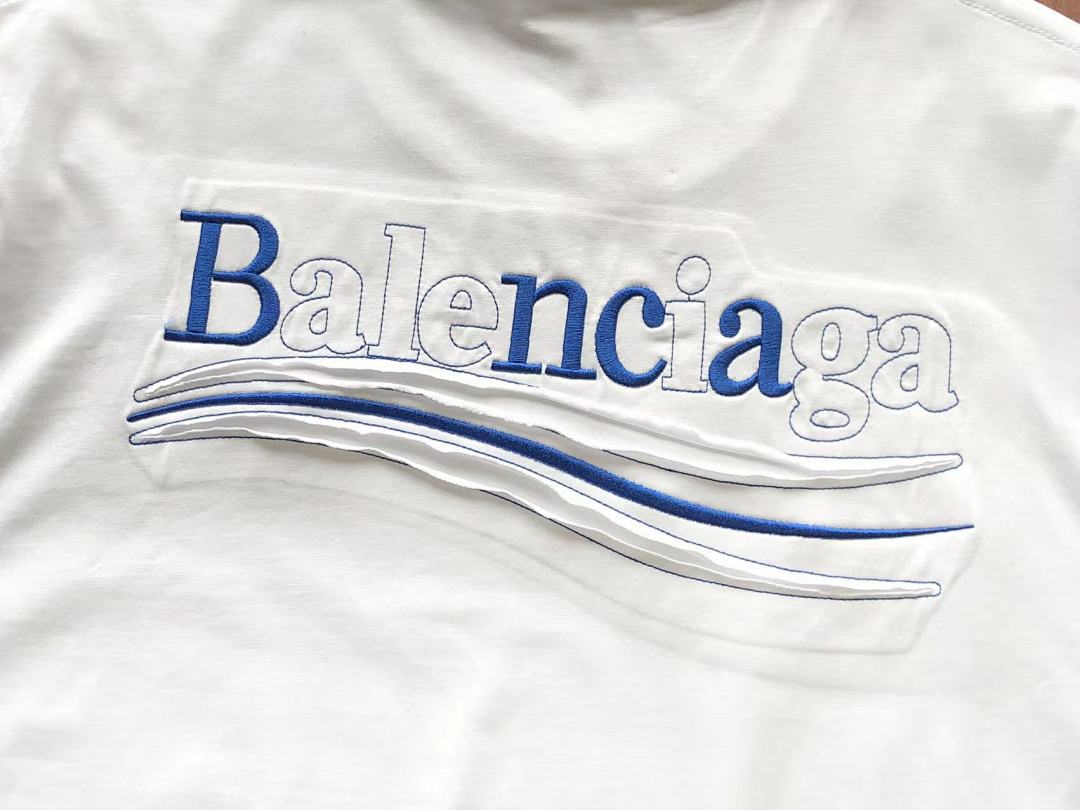 T-Shirts BLG